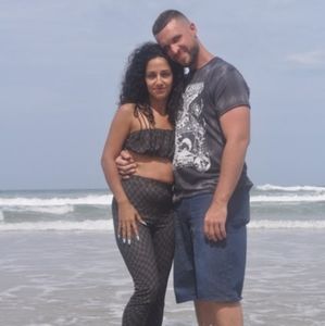 Meet your Posher, Jesse